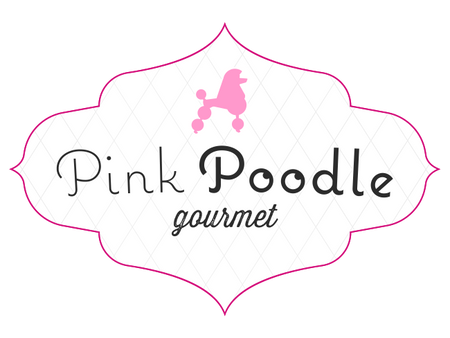 Pink Poodle Gourmet